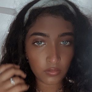 Meet your Posher, Sasmita